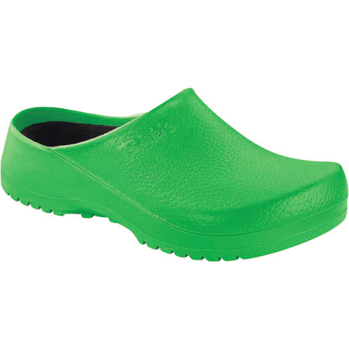 Birkenstock 43 28 deals