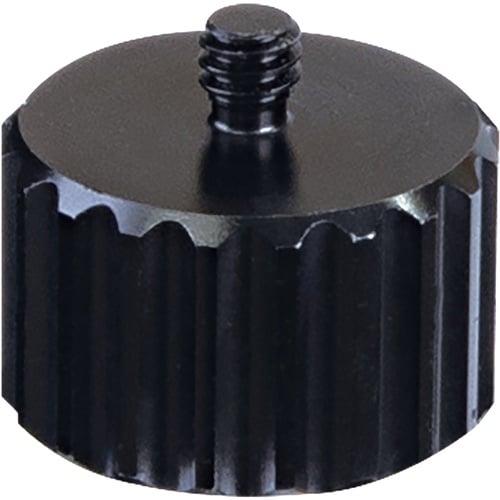 อะแดปเตอร์แปลงเกลียวขาตั้งกล้อง 5/8 เป็น 1/4