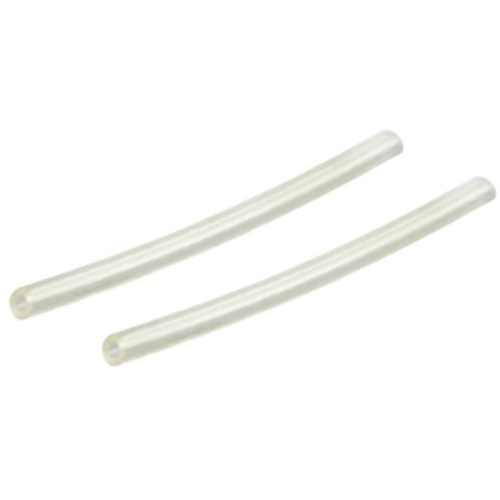 ท่อซิลิโคน