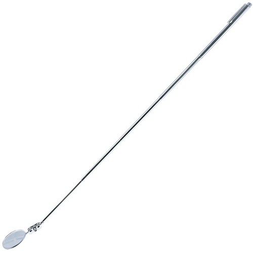 กระจกส่องตรวจ