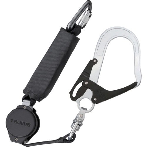 Kenyo Lanyard VR150L เดี่ยว L5