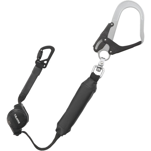 สายคล้องคออเนกประสงค์ CR150F Single L5