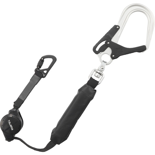 สายคล้องคออเนกประสงค์ CR150F Single L8