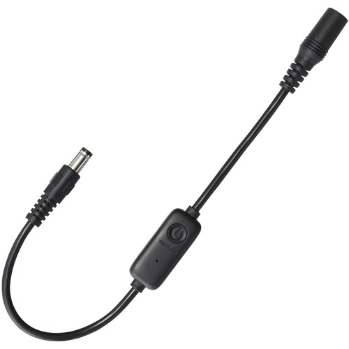 สายควบคุมสำหรับเสื้อกั๊ก Danya Vest 2