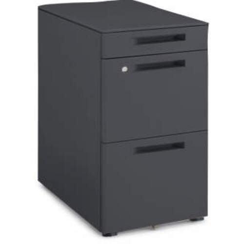 ถาดใส่ปากกา Wagon GTA + ตัวล็อคกระบอกสูบ 2 ชั้น A4