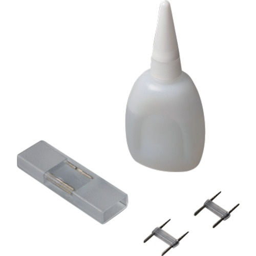 ชุดซ่อมไฟแถบ LED