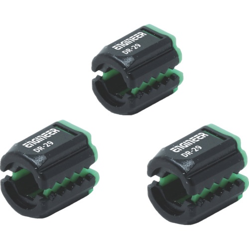 ชุดสกรูยึดมินิ 3 ตัว