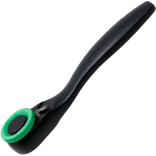 ประแจขันน็อตมินิ