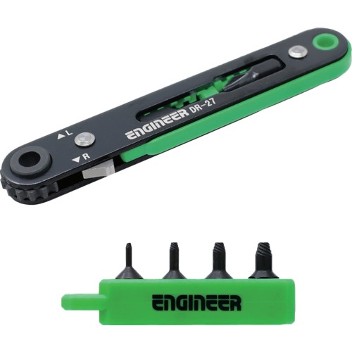 ประแจขันและขันสกรูแบบบางพิเศษ สั้นพิเศษ