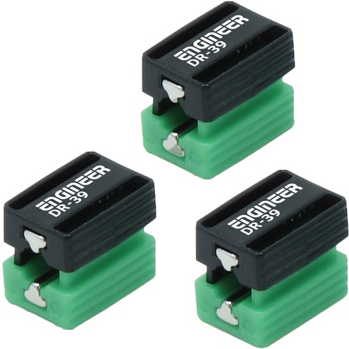 ชุดจับสกรูไมโคร 3 ชิ้น