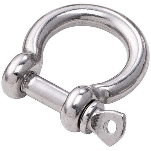 DFSKB-370CP-6 ห่วงคล้องคันธนู