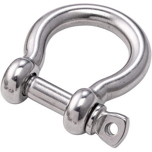 ห่วงคล้องคันธนู DFSKB-370CP-10