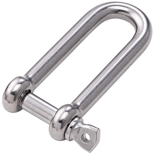 DFSKL-362CP-10 ห่วงยาว