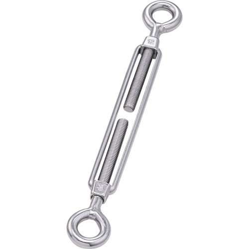 DFTB-311EE-12 ตัวปรับความตึง