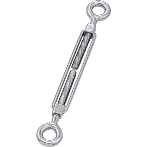 DFTB-311EE-10 เทิร์นบัคเกิล