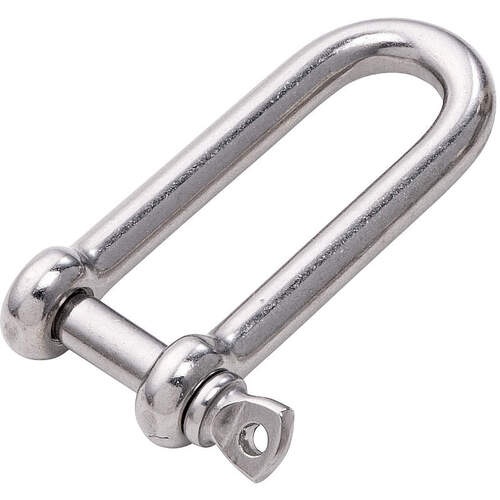 DFSKL-362CP-8 ห่วงยาว