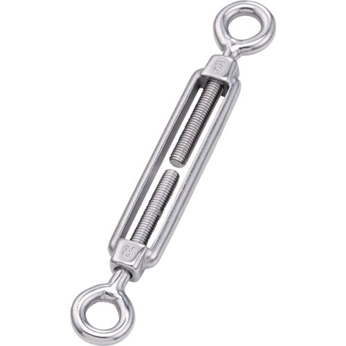 DFTB-311EE-5 เทิร์นบัคเกิล