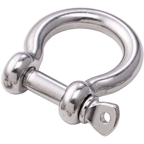 DFSKB-370CP-12 ห่วงคล้องคันธนู