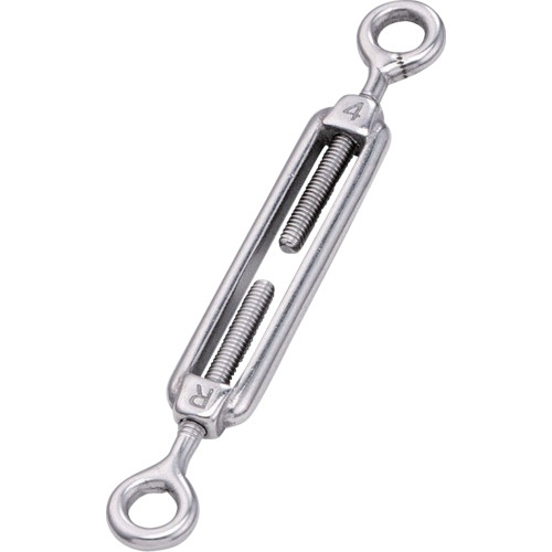 DFTB-311EE-4 ตัวปรับความตึง