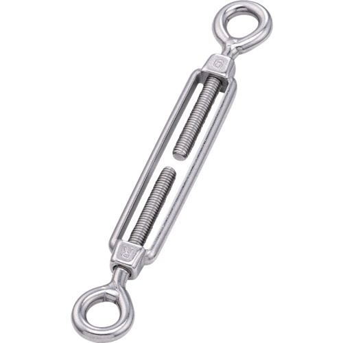 DFTB-311EE-6 เทิร์นบัคเกิล