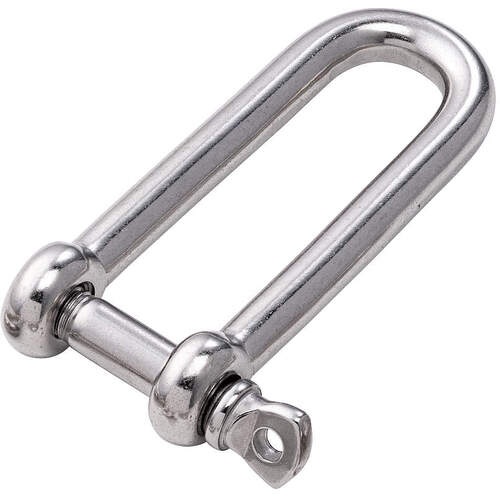 DFSKL-362CP-12 ห่วงยาว