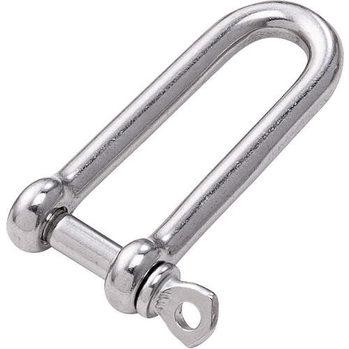 DFSKL-362CP-5 ห่วงยาว