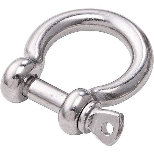 DFSKB-370CP-8 ห่วงคล้องคันธนู