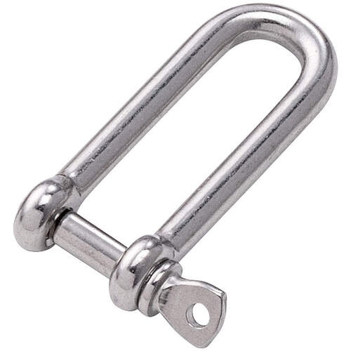 DFSKL-362CP-4 ห่วงยาว