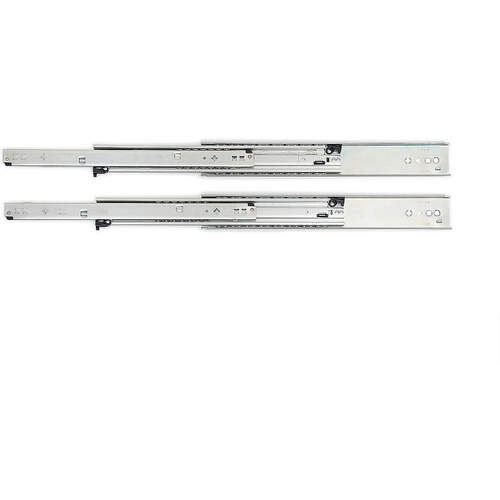 (190056264) รางเลื่อน 76Q-400