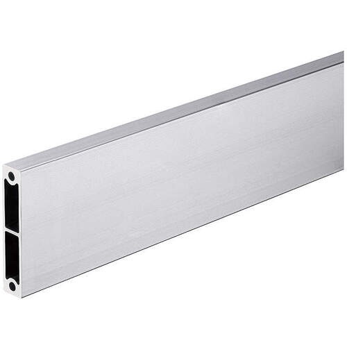 (180054949) SLUL-B535 แท่งเชื่อมต่อ