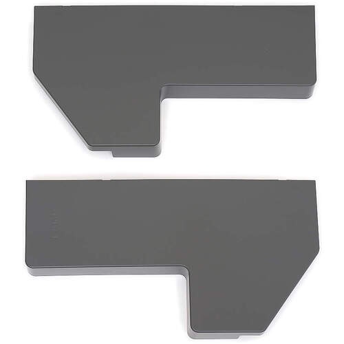 (180054948) ฝาครอบตัวถัง SLUL-C-DGR