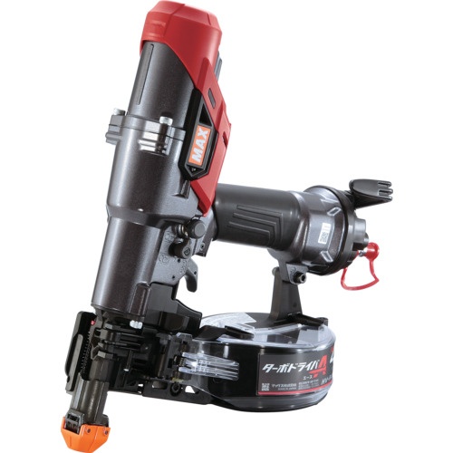 ไขควง ไขควงแรงดันสูง ไขควงเทอร์โบ HV-R41G6-G