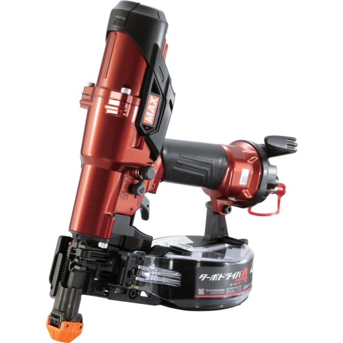 ไขควง ไขควงแรงดันสูง ไขควงเทอร์โบ HV-R41G6-R