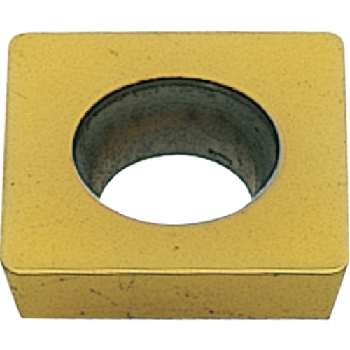 เม็ดมีด M-class MX3030 สำหรับชนิด CESP, CFSP และ CGSP