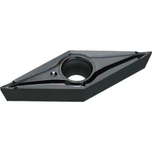 เม็ดมีดเกรด P สแตนเลส | โลหะผสมไทเทเนียม | แบบ M | แบบ S | การตัดละเอียด | VB | 5° บวก | มีรู | เกรด G | ความลึกในการตัดน้อย | สำหรับความลึกในการตัดต่ำ | ค่าความคลาดเคลื่อนติดลบ | การกลึงเตรียม MS9025