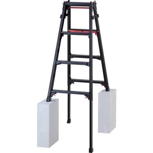 RYRLB แบรนด์ NAN