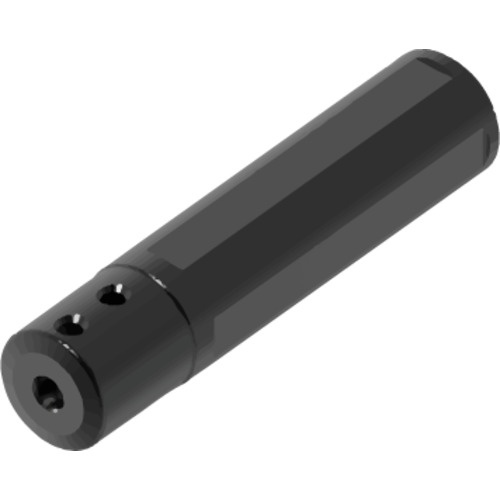 เครื่องมือ – เครื่องมือขนาดเล็กสำหรับการแปรรูปเส้นผ่านศูนย์กลางภายใน เครื่องมือสำหรับเครื่องกลึงอัตโนมัติขนาดเล็ก การแปรรูปชิ้นส่วนขนาดเล็ก