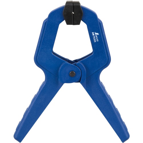 แคลมป์สปริง 60 มม.