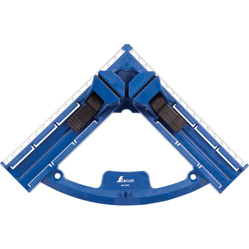 แคลมป์เข้ามุม 95 มม.