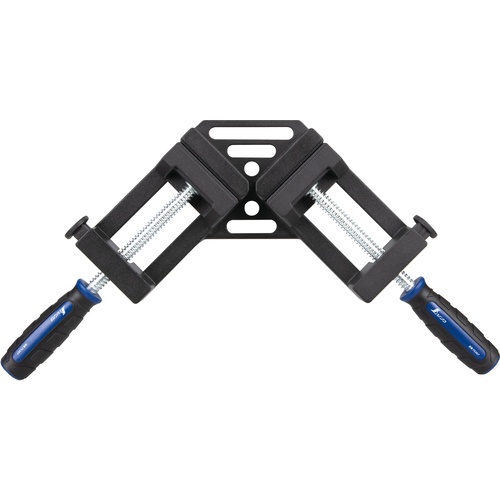 แคลมป์เข้ามุม 65 มม. อะลูมิเนียม