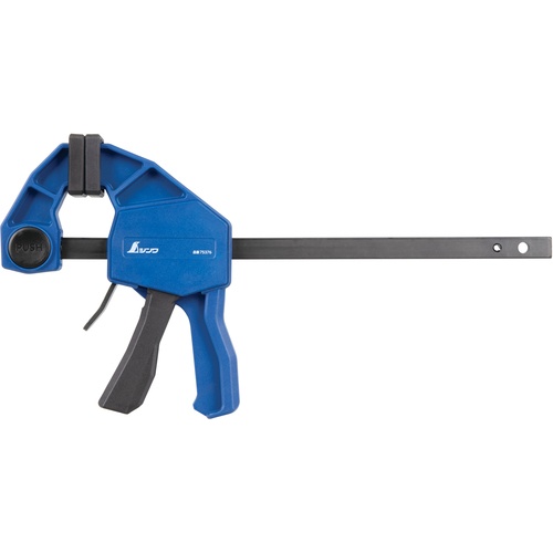 แคลมป์บาร์ 150 มม.