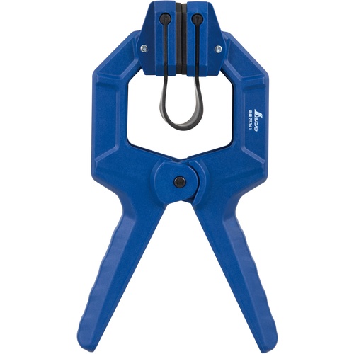 แคลมป์รัดสาย 50 มม.