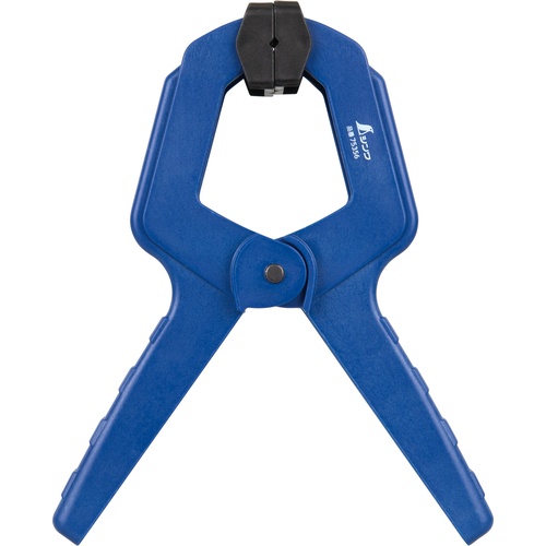 แคลมป์สปริง 70 มม.