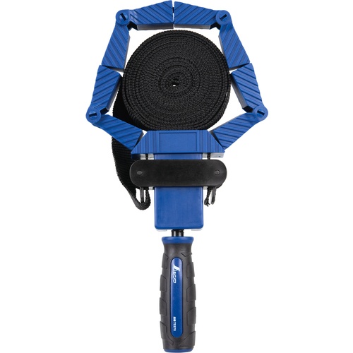 แคลมป์รัดเข็มขัด 4 เมตร