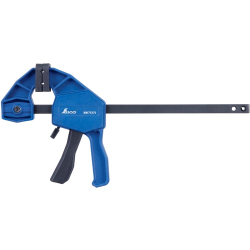 แคลมป์บาร์ 100 มม.