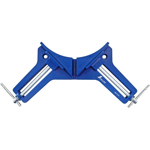 แคลมป์เข้ามุม 75 มม. อะลูมิเนียม