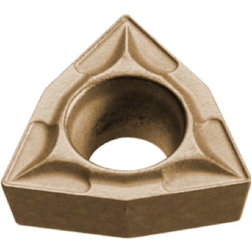 เม็ดมีดเกรด M, เหล็ก | ชนิด P | ตัดปานกลาง | WC | มุมเอียง 7° บวก | มีรู | เกรด M MC6125