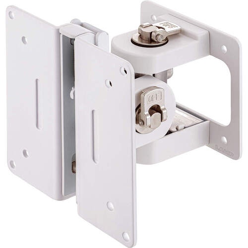 (210050289) ขาตั้งจอภาพ KA-T100S50-WT