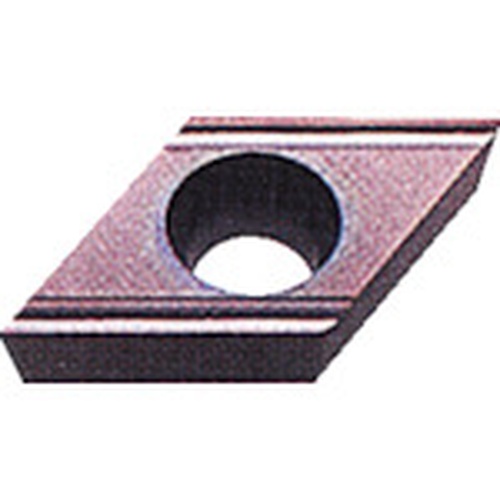 ชิปกลึงเคลือบ PVD รุ่น VP15TF