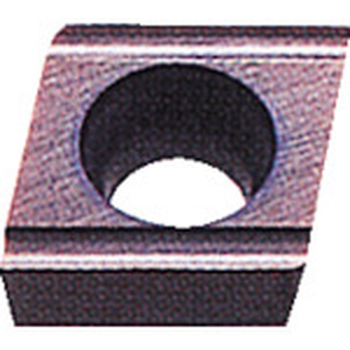 ชิปกลึงเซรามิกคอมโพสิต P-class รุ่น NX2525